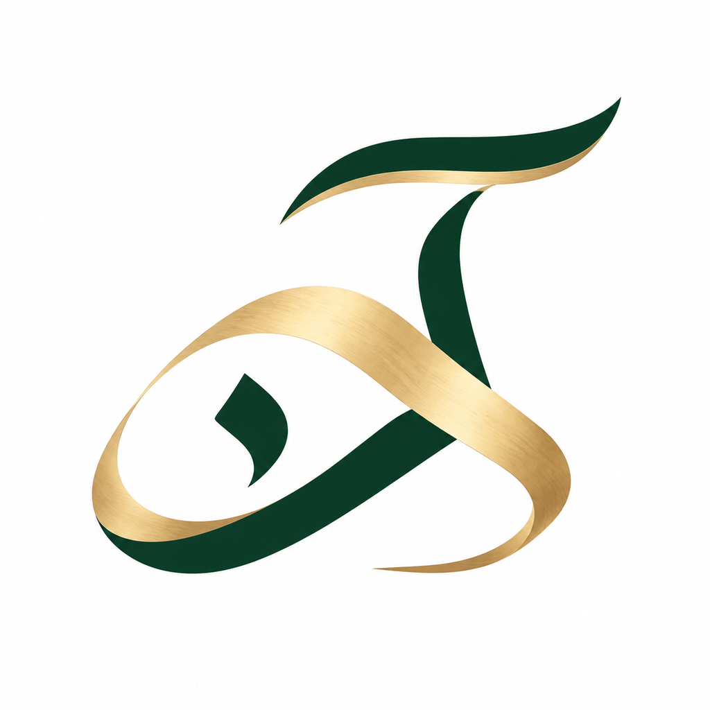 آکادمی آبدایان